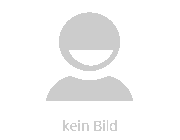 Bild Jnsch Stephan